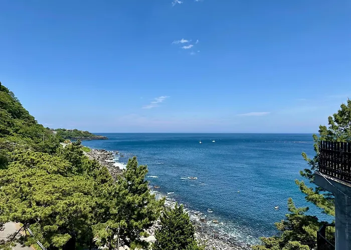 Isana Resort